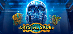Crystal Skull