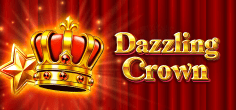 Dazzling Crown