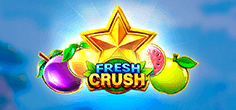 Fresh Crush