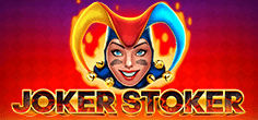 Joker Stoker