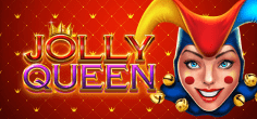Jolly Queen