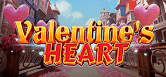 Valentine's Heart