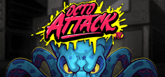 Octo Attack