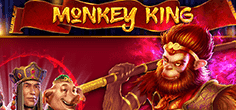 Monkey King