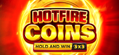 Hotfire Coins