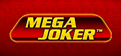 Mega Joker