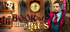 Book of Ages