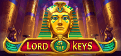 Lord of the Keys