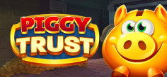 Piggy Trust