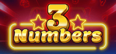3 Numbers