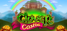 Clover Castle