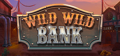 Wild Wild Bank