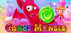 Candy Monsta