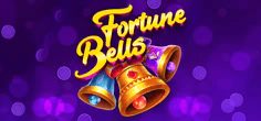 Fortune Bells
