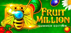 Fruit Million