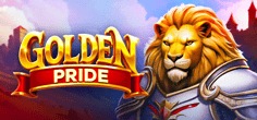 Golden Pride