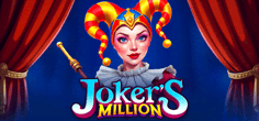 Joker’s Million