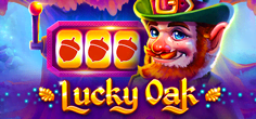 Lucky Oak