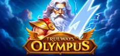 Olympus TRUEWAYS