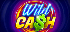 Wild Cash