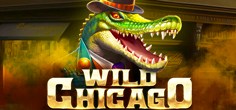 Wild Chicago