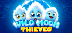 Wild Moon Thieves