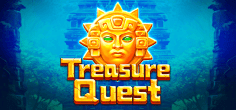 Treasure Quest