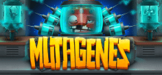Mutagenes