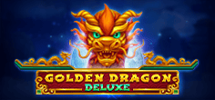 Golden Dragon Deluxe