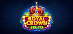 Royal Crown Fruits