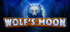 Wolf's Moon