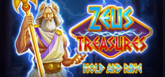 Zeus Treasures