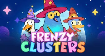 Frenzy Clusters