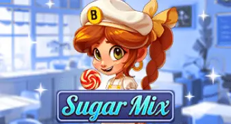 Sugar Mix