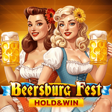 1spin4win Games: Play Top 1spin4win Games Online on Spin Samurai Casino - Spinsamurai casino