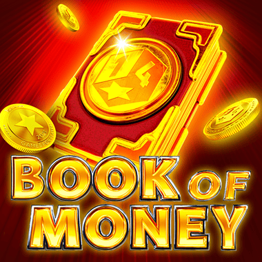 Spin Samurai: Best Online Casino | Top Online Casino for Real Money - Spinsamurai casino