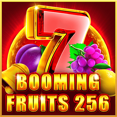 SpinPanda Casino – Beste Online Casino met 300% Bonus + 100 Gratis Spins - SpinPanda casino