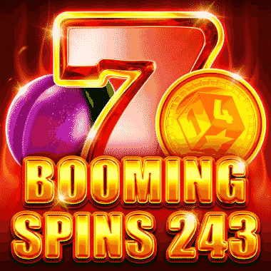 1spin4win-Pelit: Pelaa parhaita 1spin4win-pelejä verkossa Spin Samurai Casinolla - Spinsamurai casino
