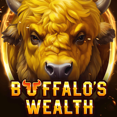 Giochi Slots: gioca ai migliori giochi Slots online su Spin Samurai Casino - Spinsamurai casino