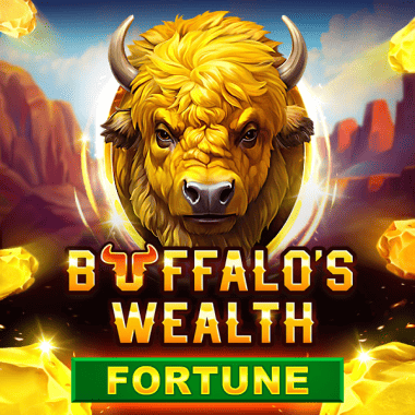 1spin4win Games: Play Top 1spin4win Games Online on Spin Samurai Casino - Spinsamurai casino