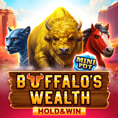 Hold_win-Pelit: Pelaa parhaita Hold_win-pelejä verkossa Spin Samurai Casinolla - Spinsamurai casino