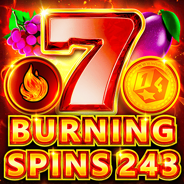1spin4win-Pelit: Pelaa parhaita 1spin4win-pelejä verkossa Spin Samurai Casinolla - Spinsamurai casino