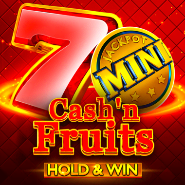 Hold_win Games: Play Top Hold_win Games Online on Spin Samurai Casino - Spinsamurai casino