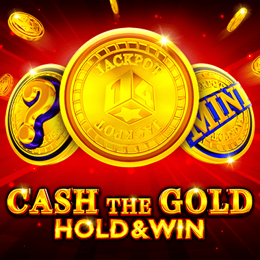 Hold_win Games: Play Top Hold_win Games Online on Spin Samurai Casino - Spinsamurai casino
