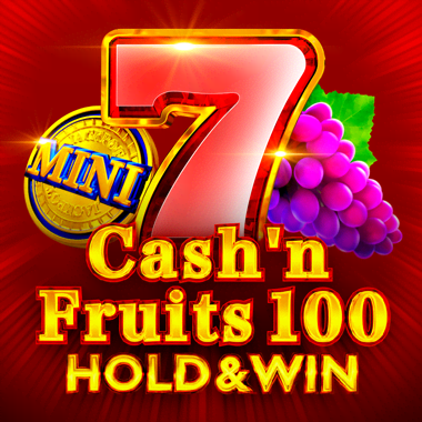 Hold_win Games: Play Top Hold_win Games Online on Spin Samurai Casino - Spinsamurai casino