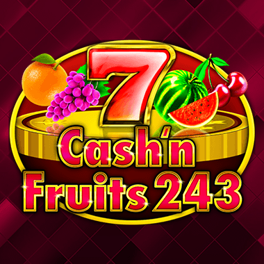 Machines à sous Slots : Jouez aux meilleurs jeux en ligne Slots sur le casino Spin Samurai. - Spinsamurai casino