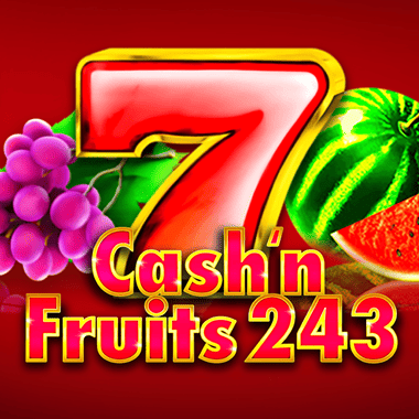 1spin4win-Pelit: Pelaa parhaita 1spin4win-pelejä verkossa Spin Samurai Casinolla - Spinsamurai casino