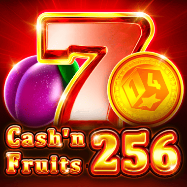1spin4win-Pelit: Pelaa parhaita 1spin4win-pelejä verkossa Spin Samurai Casinolla - Spinsamurai casino