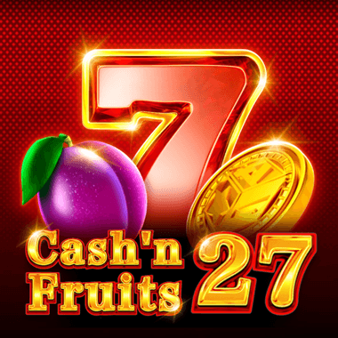 1spin4win-Pelit: Pelaa parhaita 1spin4win-pelejä verkossa Spin Samurai Casinolla - Spinsamurai casino