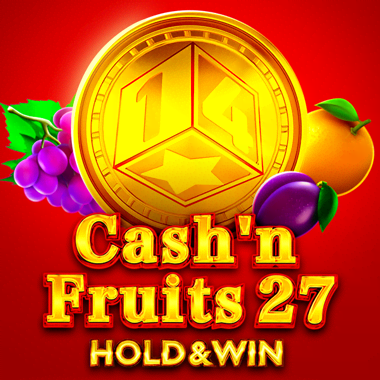 Hold_win Games: Play Top Hold_win Games Online on Spin Samurai Casino - Spinsamurai casino